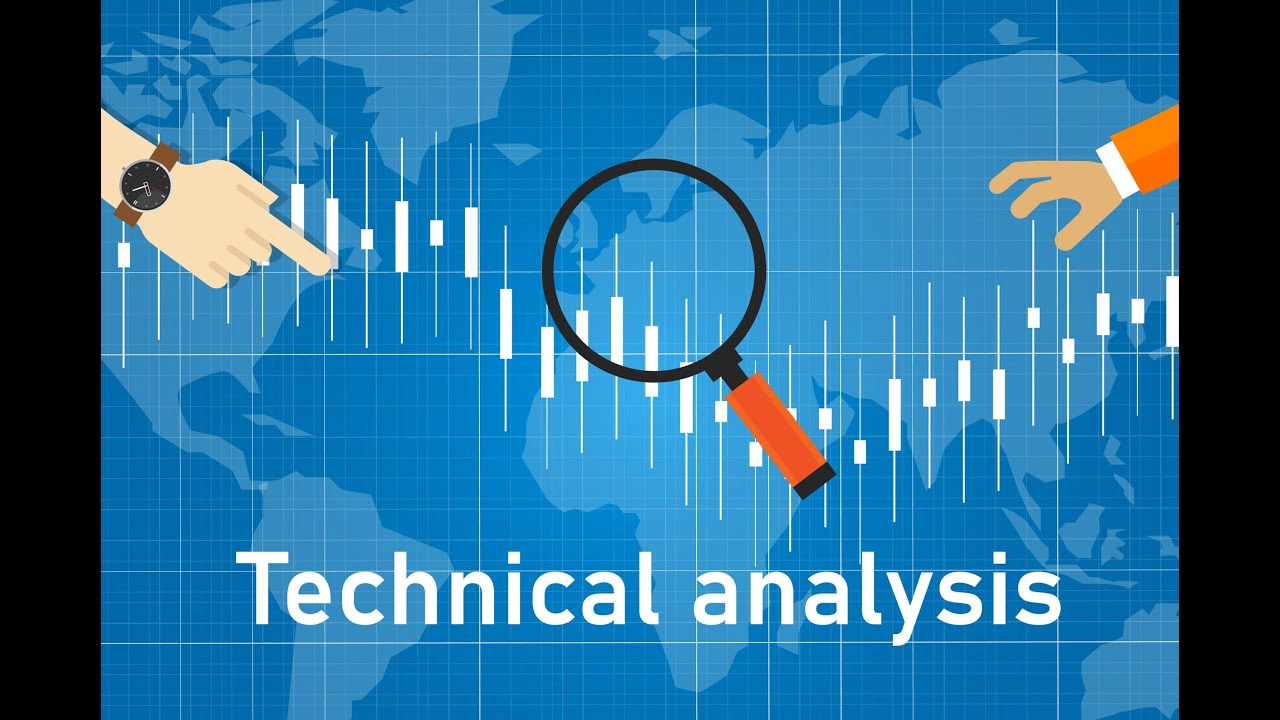  Technical Indicators Analyzing the Path Ahead