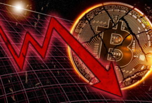 Bitcoin Price Crashes to $90,000, But One Cohort Signals