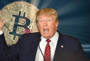 Trump's Crypto Promises and Market Volatility