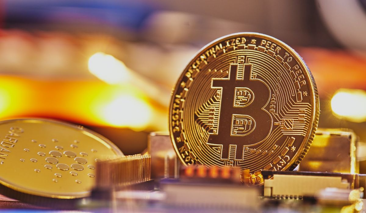 Benefits of UTXO Consolidation bitcoin