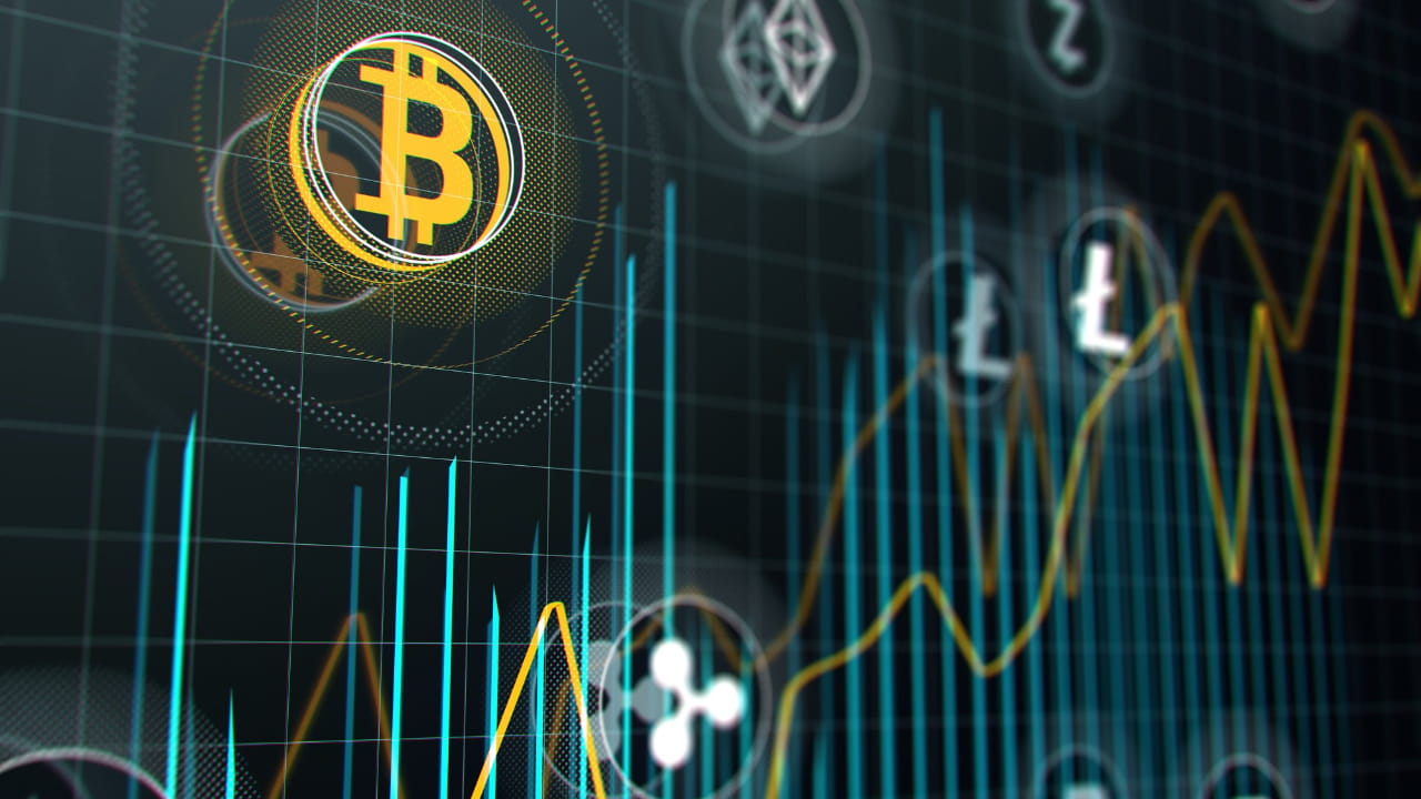 Binance and Regulatory Compliance in Crypto Trading