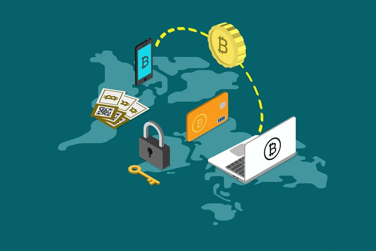 Bitcoin Network Value to Transaction (NVT) Ratio