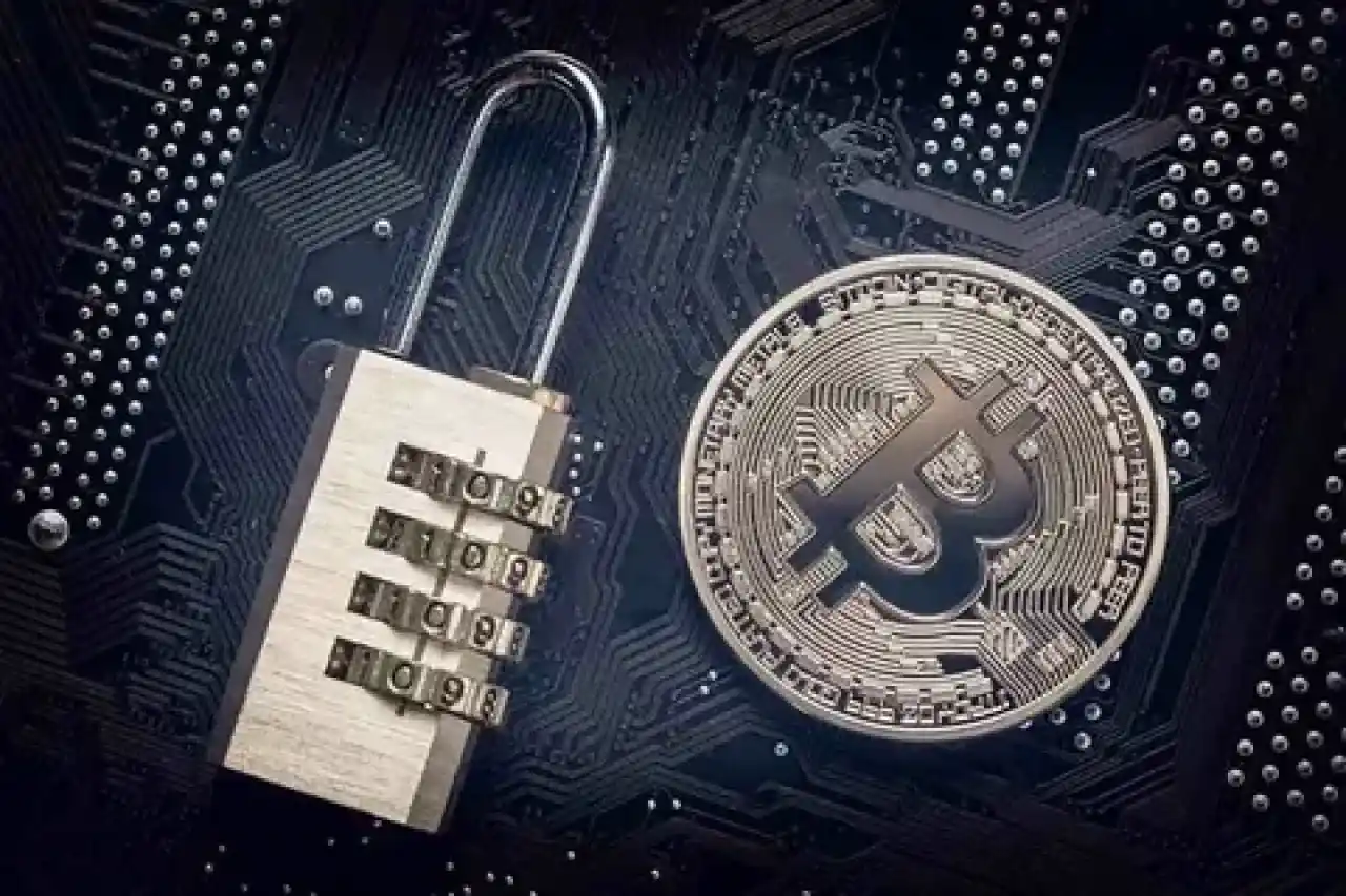 Bitcoin's Emerging Role as a Safe