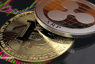 Crypto Market Volatility SEC Regulations Impact Bitcoin and XRP