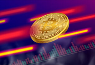 Cryptocurrency Market Volatility and Outlook in 2025