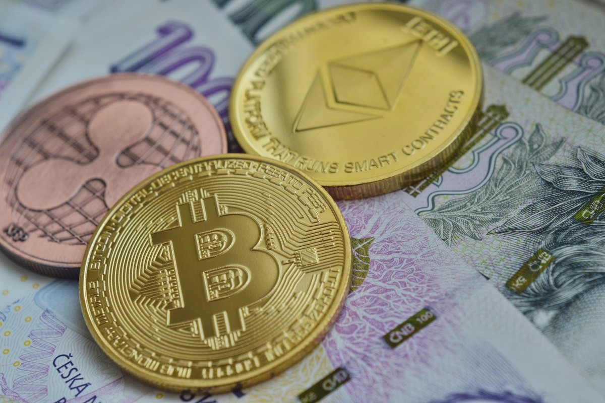 Practical Implications for Investors
