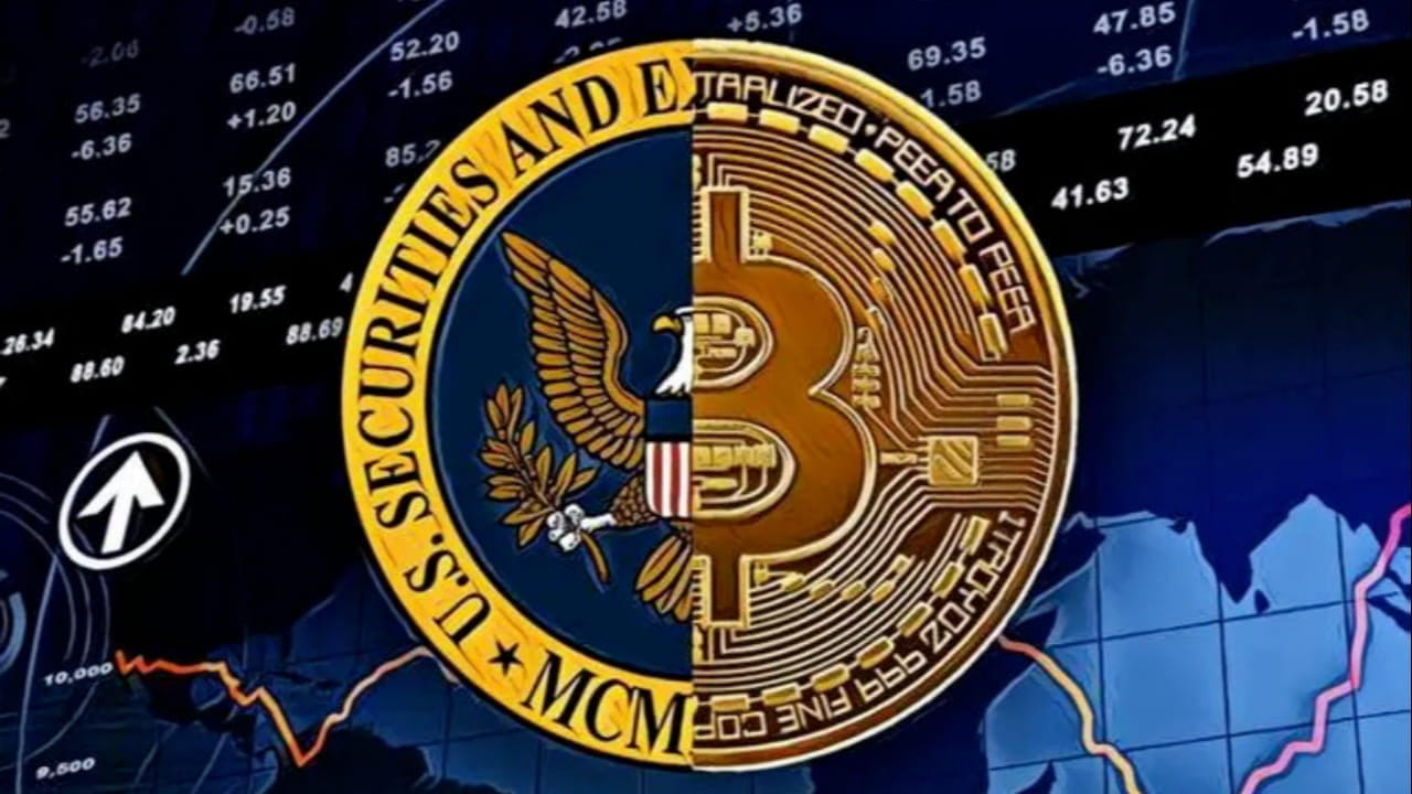 sec adopts balanced approach