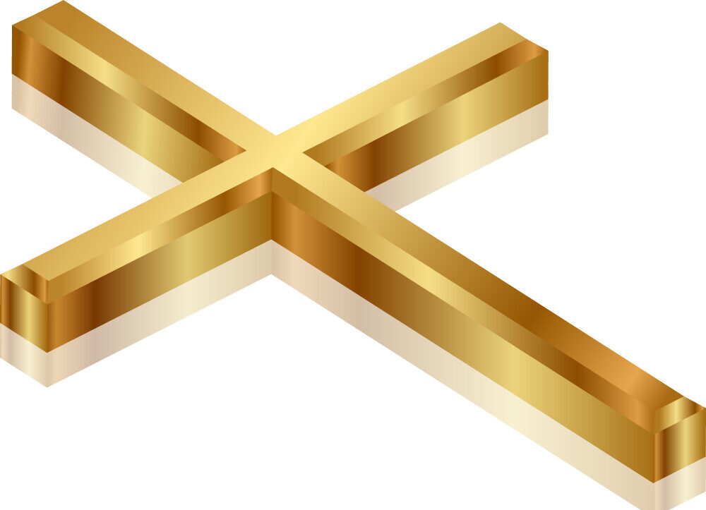 Golden Cross