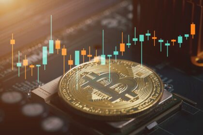 Bitcoin 2025
