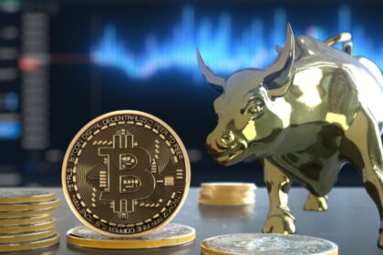 Bitcoin Hits $100K