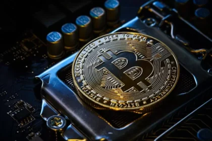 Bitcoin Miners Urged to Use Fiat Loans Instead of Selling BTC
