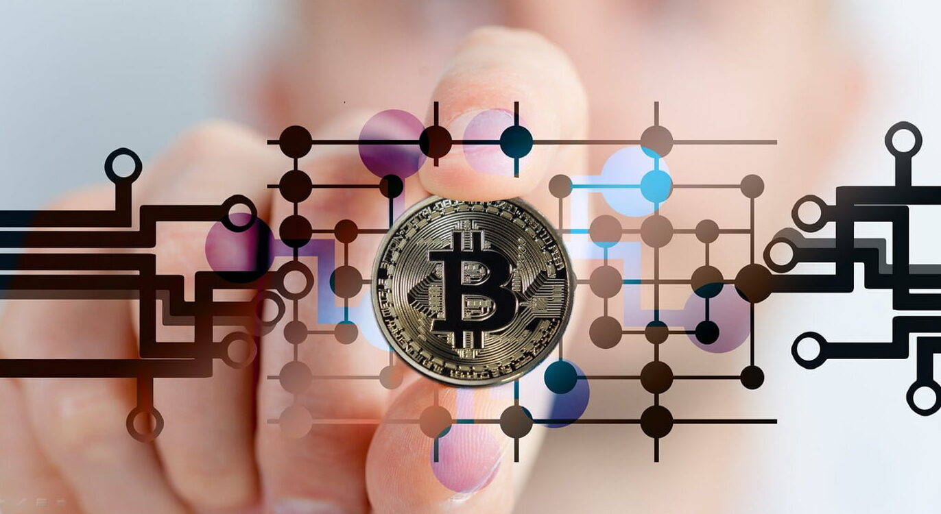 Bitcoin’s Global Economic Influence