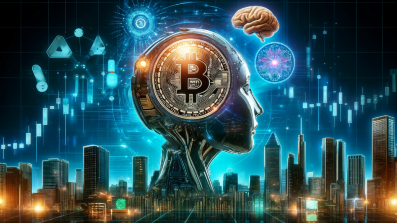Institutional Embrace Accelerates Bitcoin Integration