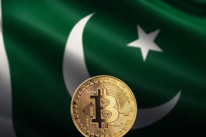 Pakistan Crypto Council