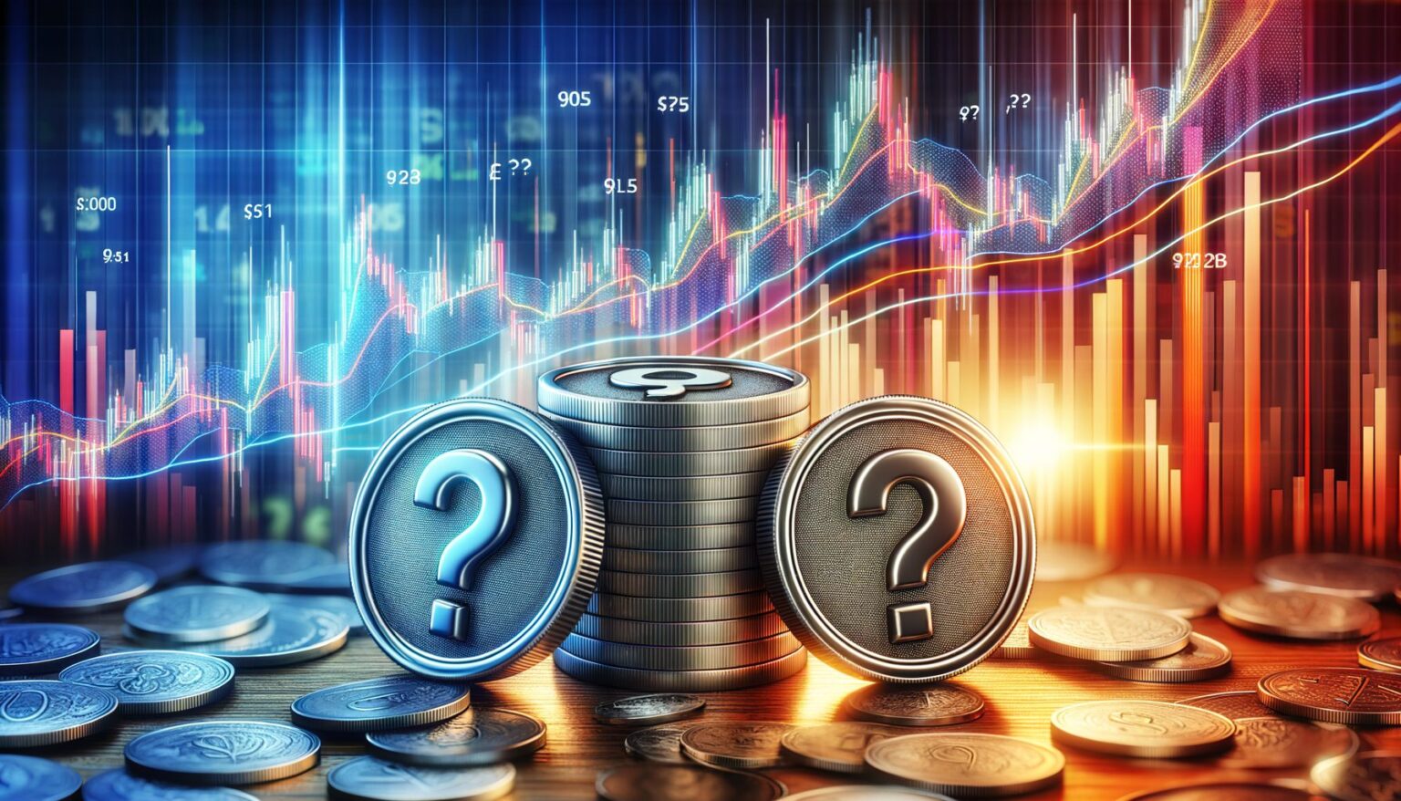 Top 5 Altcoins U.S. Investors Should Watch in 2025