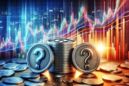 Top 5 Altcoins U.S. Investors Should Watch in 2025
