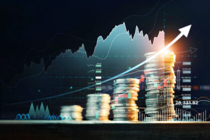 Top-Crypto-Contract-Trading-Platforms-to-Use-in-May-2025