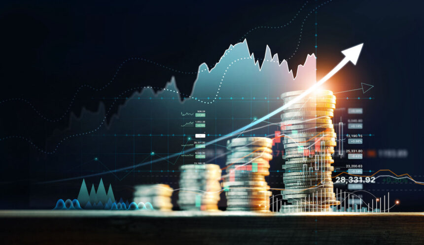 Top-Crypto-Contract-Trading-Platforms-to-Use-in-May-2025
