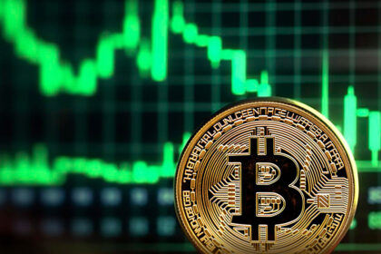 Beyond Bitcoin