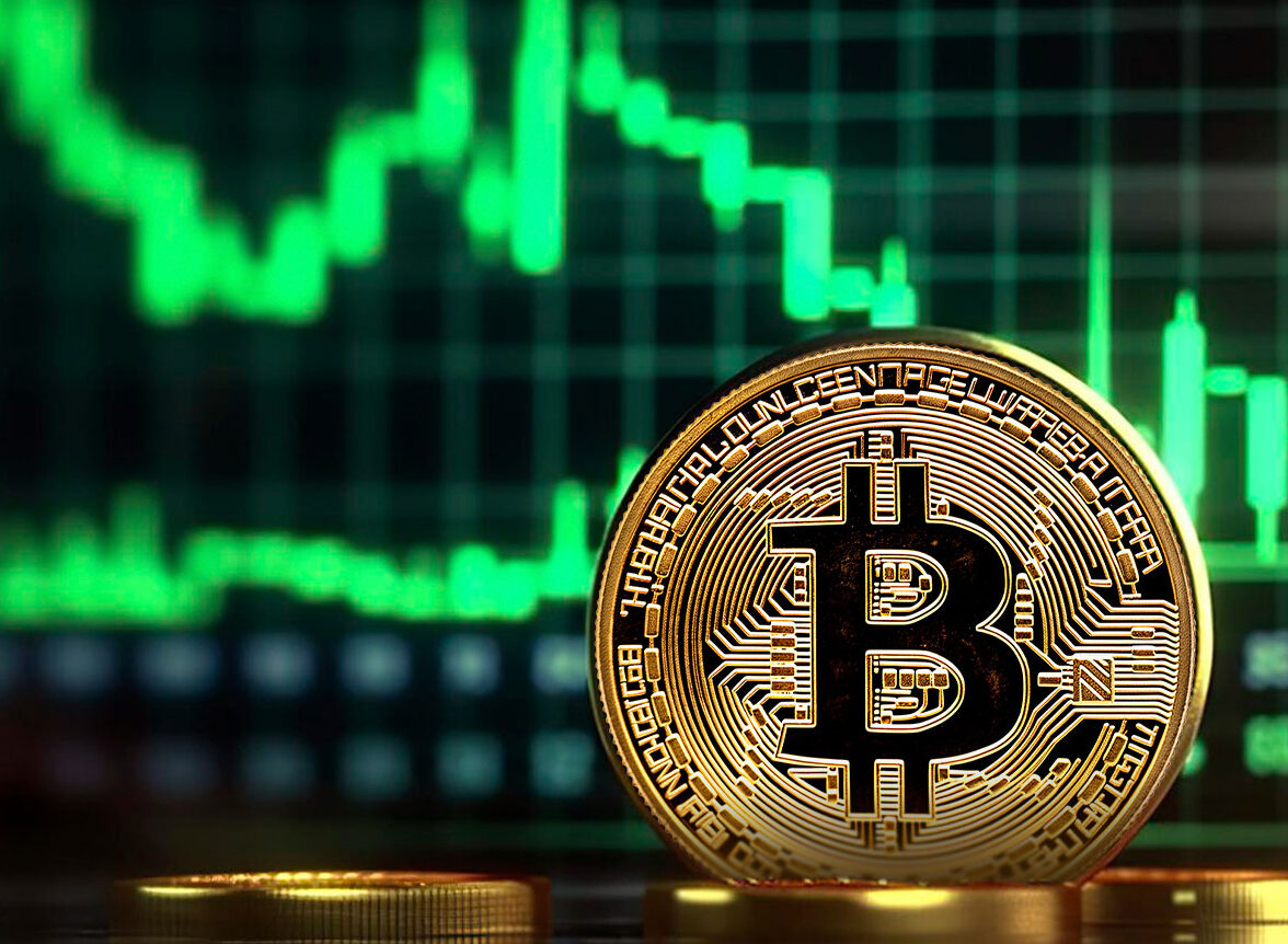 Beyond Bitcoin
