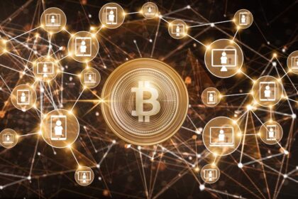 cryptocurrency