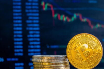 The Expanding Crypto Ecosystem