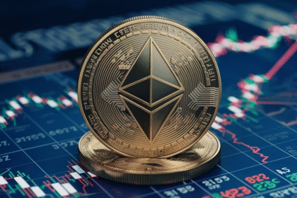 Crypto News