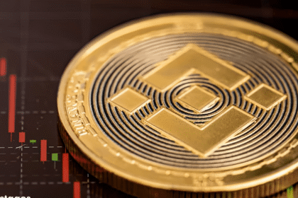 cryptocurrency market trends