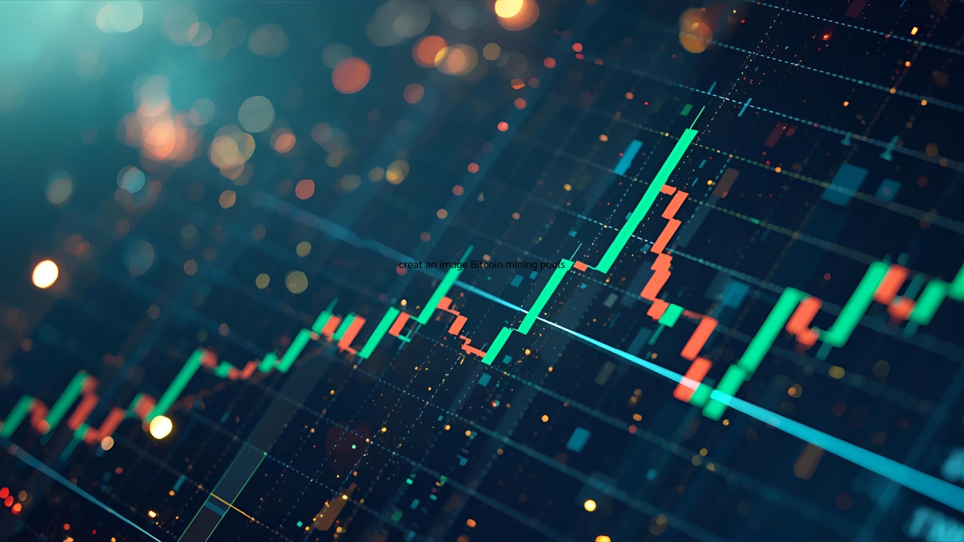Advanced Techniques in Crypto Chart Analysis