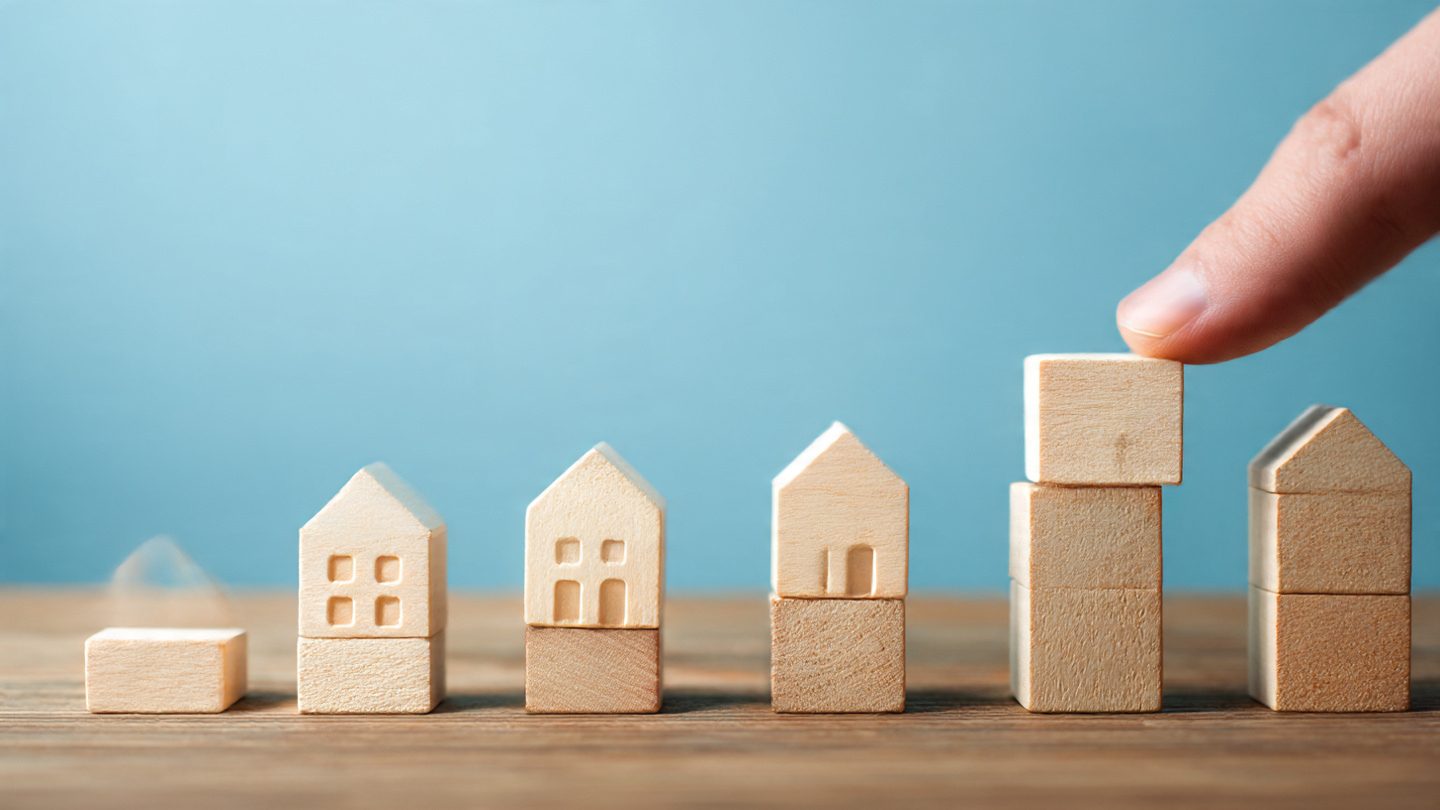 A Practical Starter Plan (Step by Step)