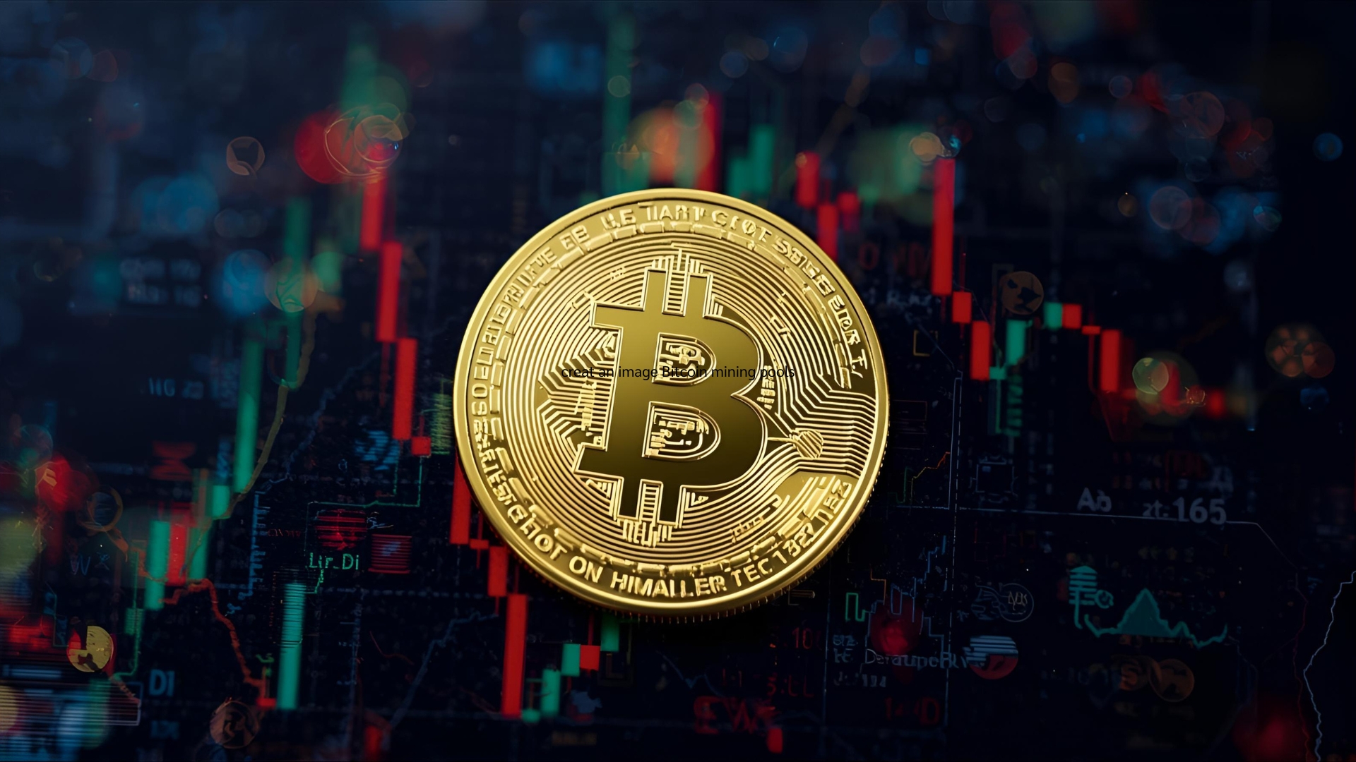 The Benefits of Investing in Blockchain Stocks