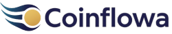 Coinflowa