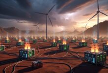 Bitcoin Price Forecast