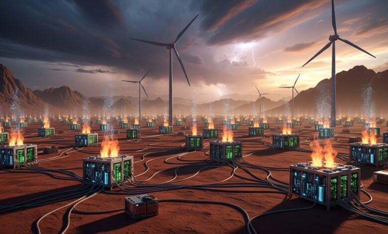 Bitcoin Price Forecast