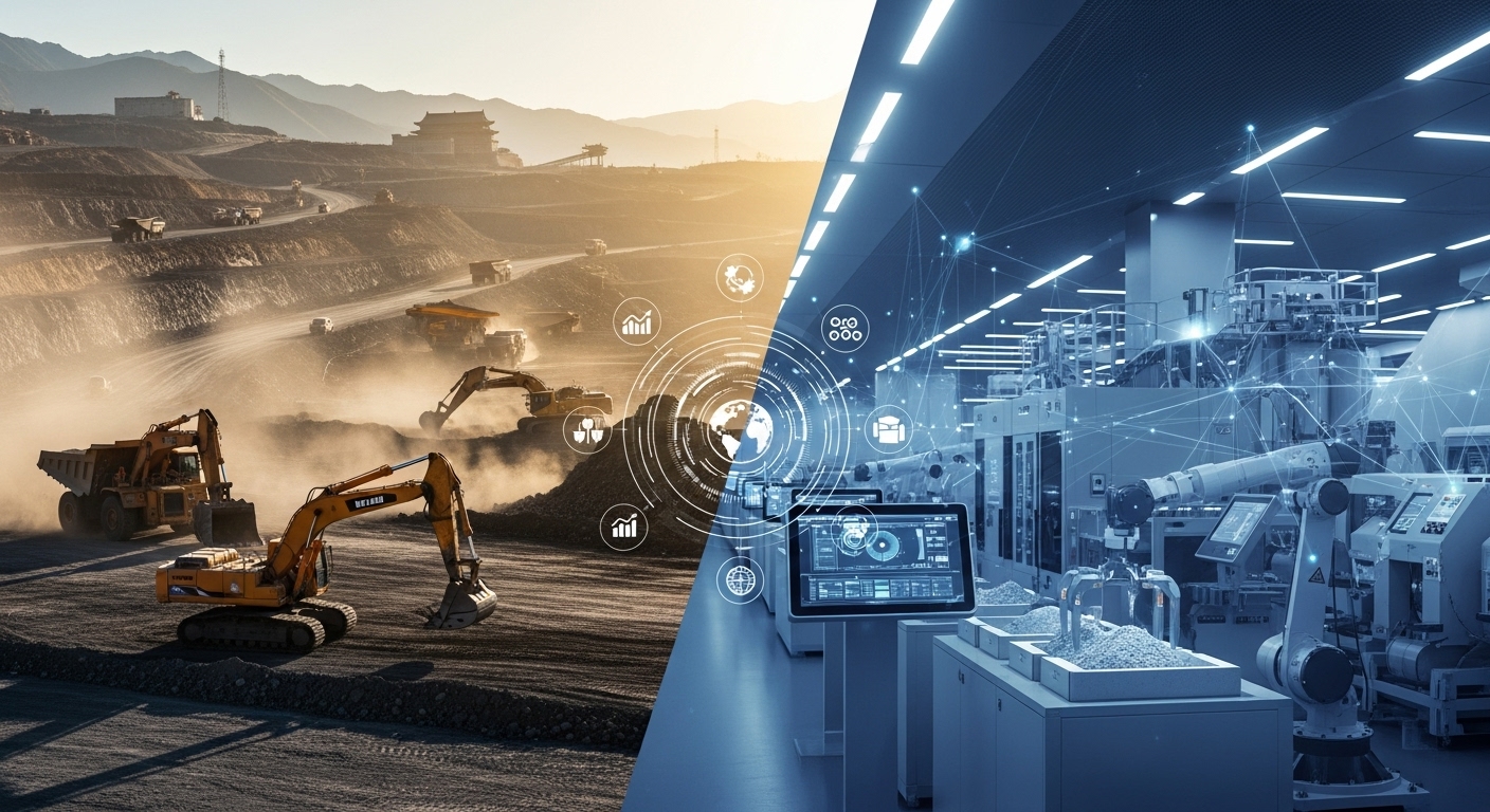 Layer-1 vs Layer-2 vs Sidechains