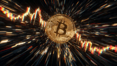 chaotic_dance_of_bitcoin_prices