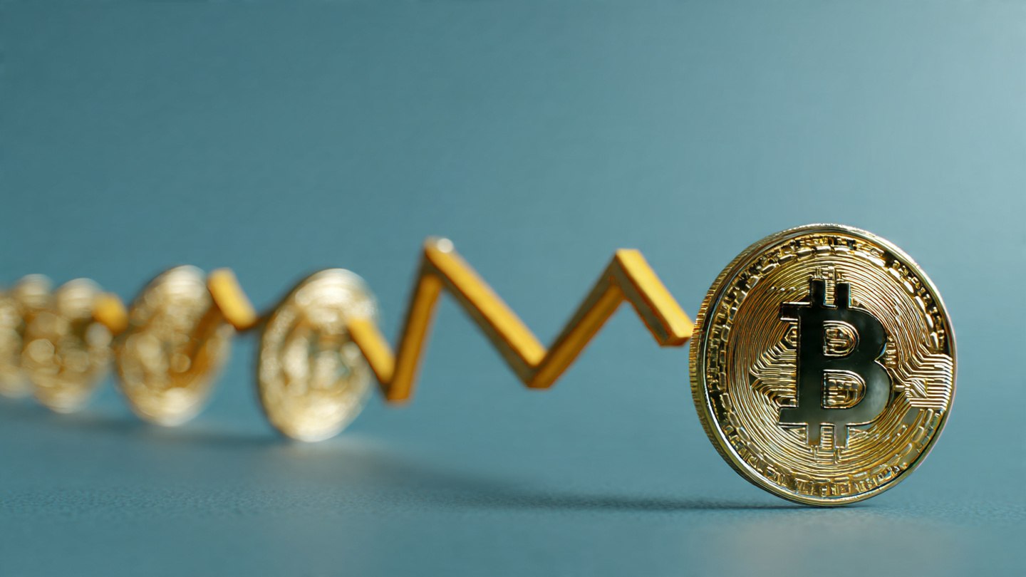 key_phases_in_the_chaotic_dance_of