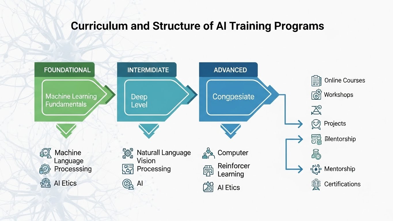  Curriculum-and-Structure-of-the-AI-Training-Programs