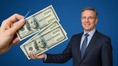 Federal Reserve bond purchases