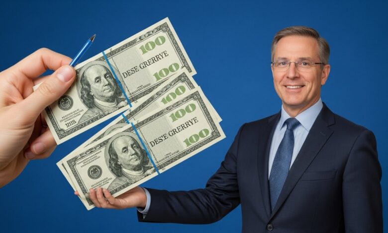 Federal Reserve bond purchases