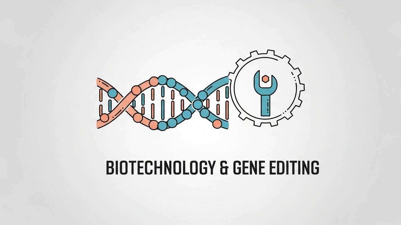 Future Trajectory and Emerging Regulatory Priorities