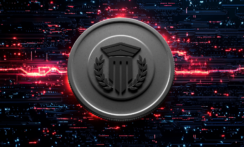 Mutuum Finance Q4 milestones.