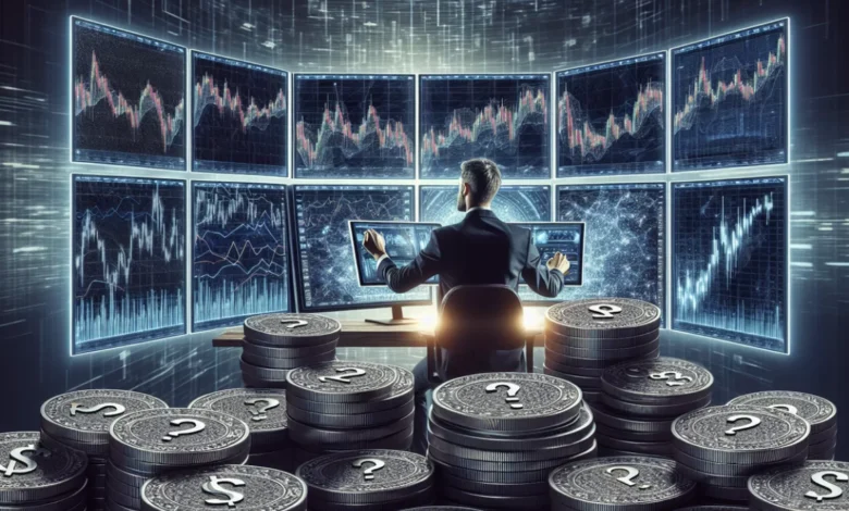 RWA Tokens Surge Past