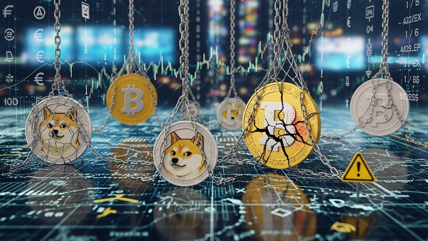 Regulatory Landscape and Its Impact on Meme Coin Investments