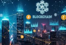 Blockchain’s Transformative Revolution